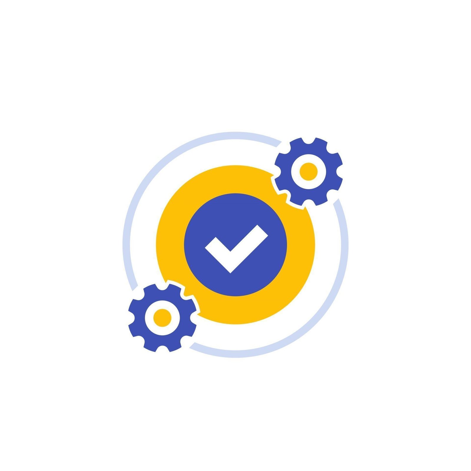 How to Optimize Digital Campaigns for Conversions