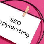 SEO Copywriting Tips That Drive Traffic and Conversions