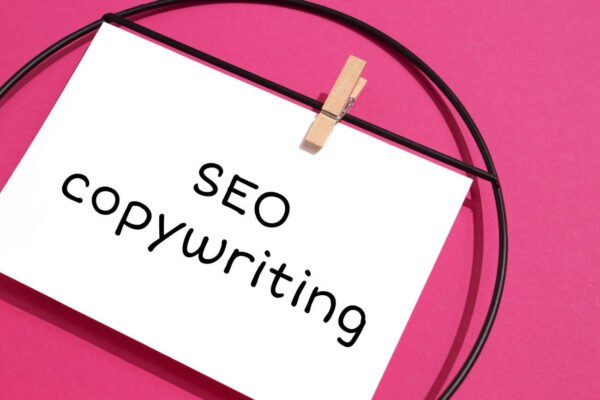 SEO Copywriting Tips That Drive Traffic and Conversions