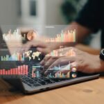 How to Use Data-Driven Insights to Improve Online Ads How to Use Data-Driven Insights to Improve Online Ads