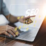 Proven On-Page SEO Techniques to Boost Your Rankings