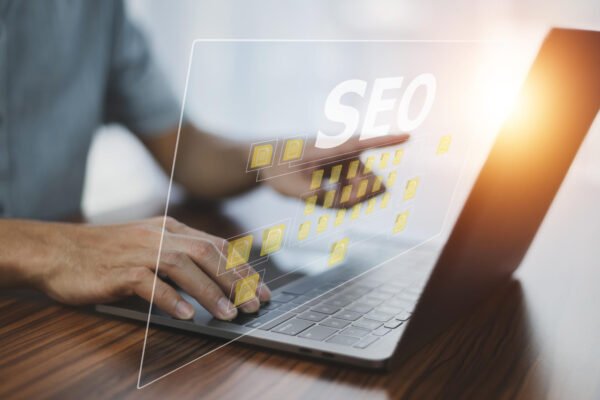 Proven On-Page SEO Techniques to Boost Your Rankings