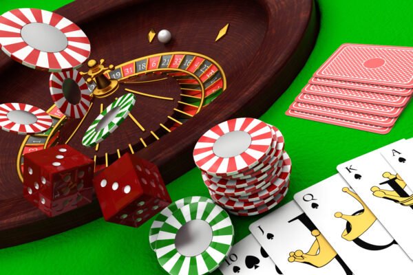 ThePokies Casino AU Online
