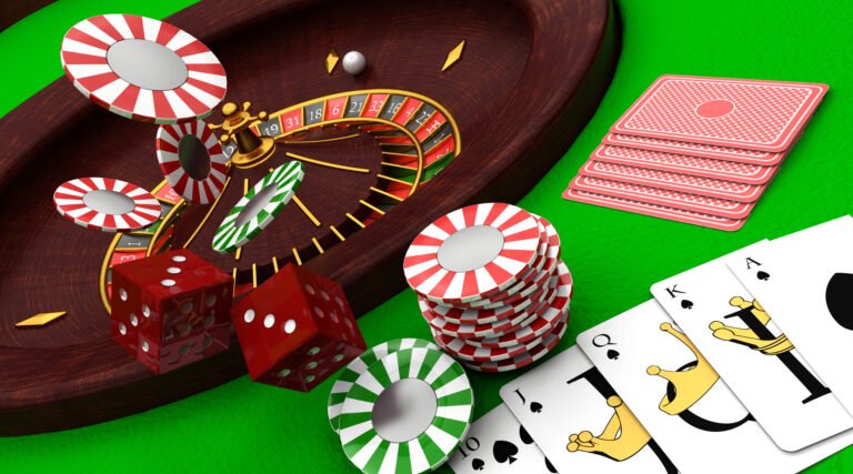 ThePokies Casino AU Online