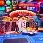 Seasonal-Casino-Promotion-Ideas