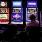 Slot Stability at The Pokies: Do Games Freeze During Free Spins?