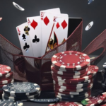 The Pokies Casino 2026 Review Beat the Monday Blues with Powerful Start-of-Week Bonuses