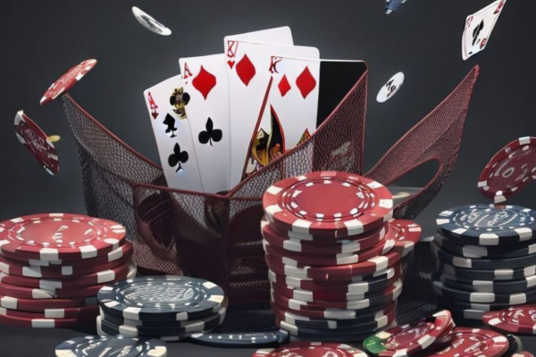 The Pokies Casino 2026 Review Beat the Monday Blues with Powerful Start-of-Week Bonuses