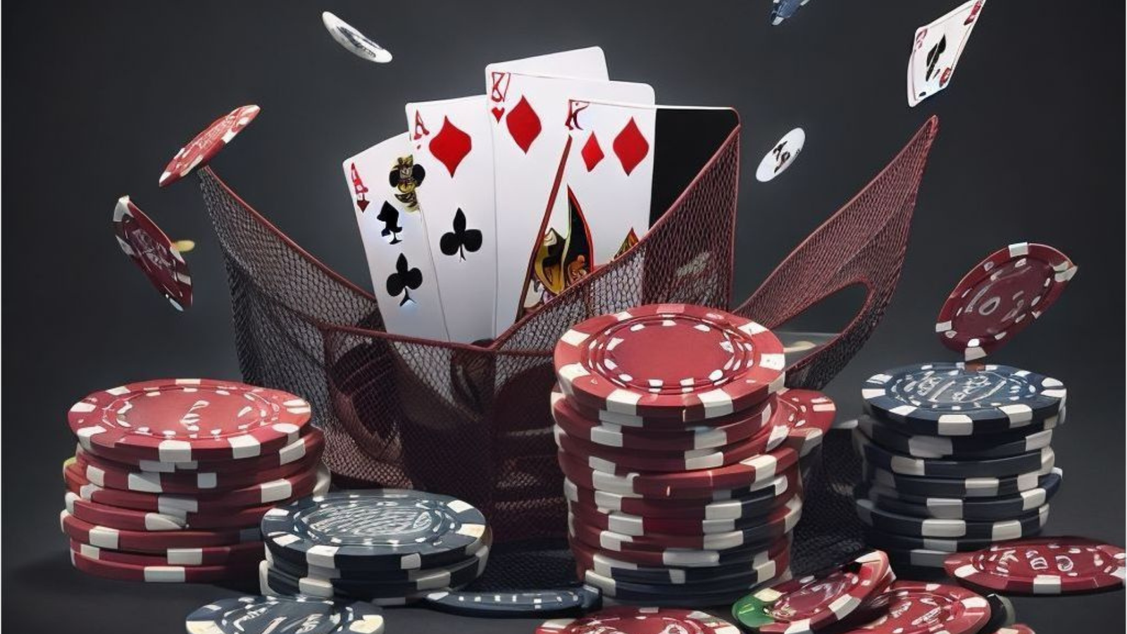 The Pokies Casino 2026 Review Beat the Monday Blues with Powerful Start-of-Week Bonuses