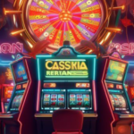 The Pokies Casino Review 2026 Sign Up & Online vs Land-Based Clubs in Australia