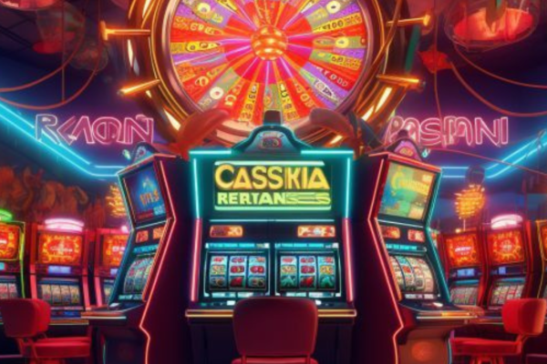 The Pokies Casino Review 2026 Sign Up & Online vs Land-Based Clubs in Australia