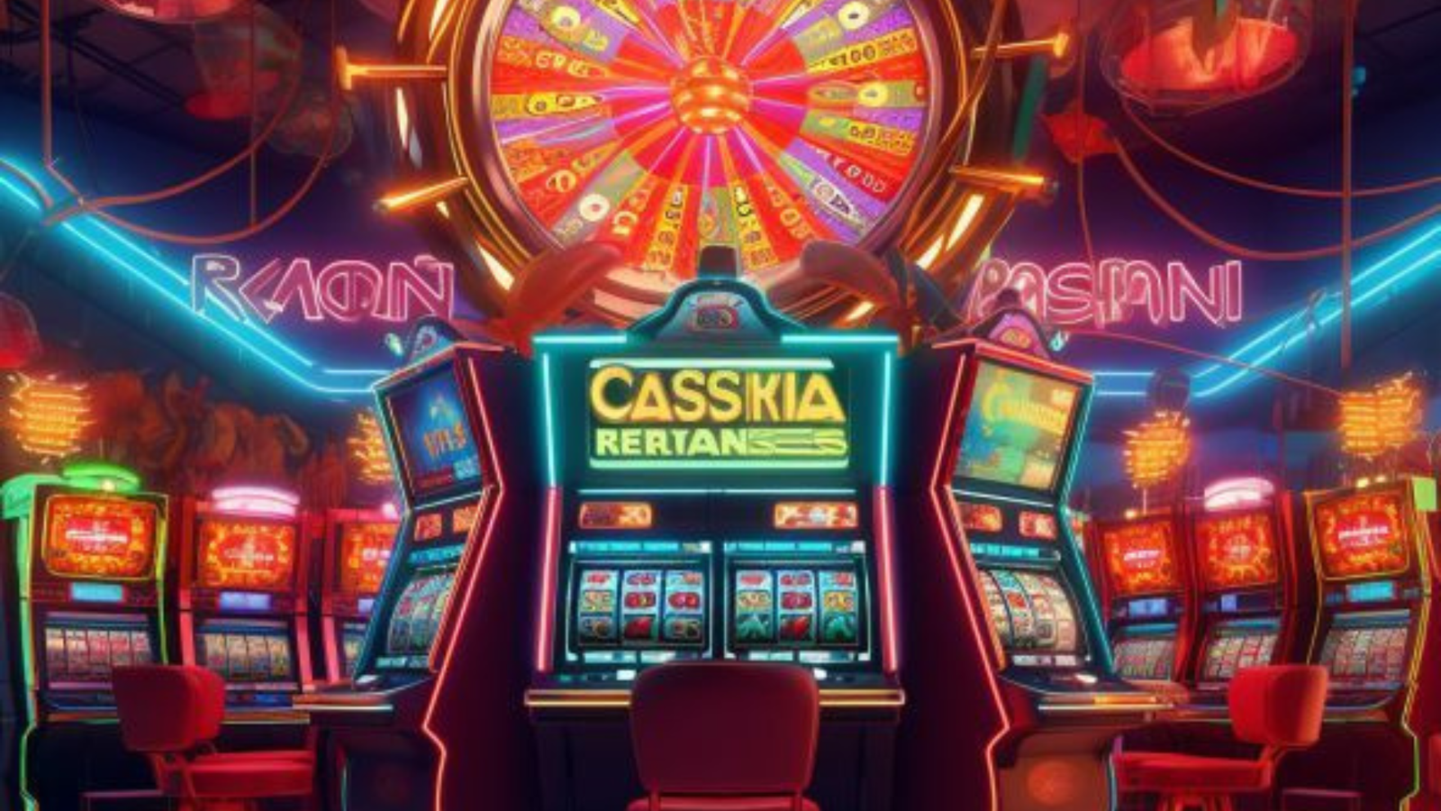 The Pokies Casino Review 2026 Sign Up & Online vs Land-Based Clubs in Australia