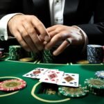 The Pokies Licensing and Regulation Explained