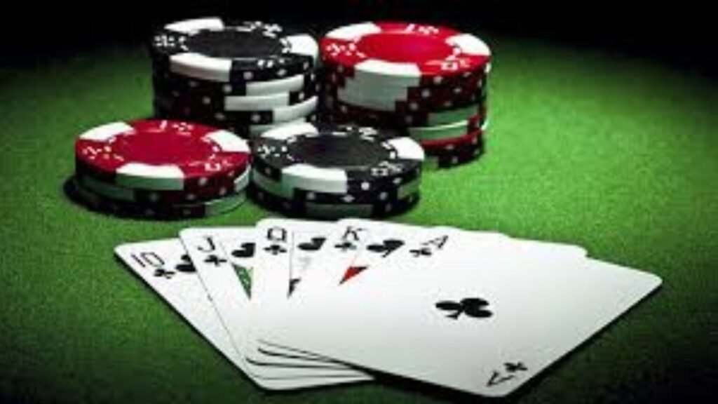 Winning Real Cash Faster with Efficient Casino Support Systems