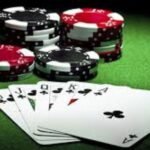 Winning Real Cash Faster with Efficient Casino Support Systems