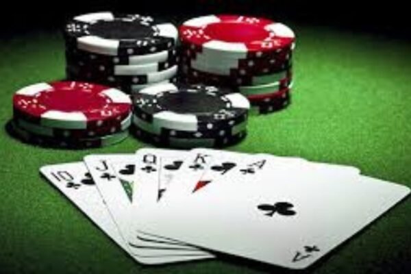 Winning Real Cash Faster with Efficient Casino Support Systems