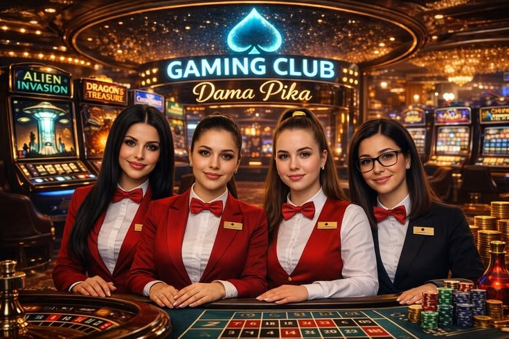 Real Money Pokies Australia