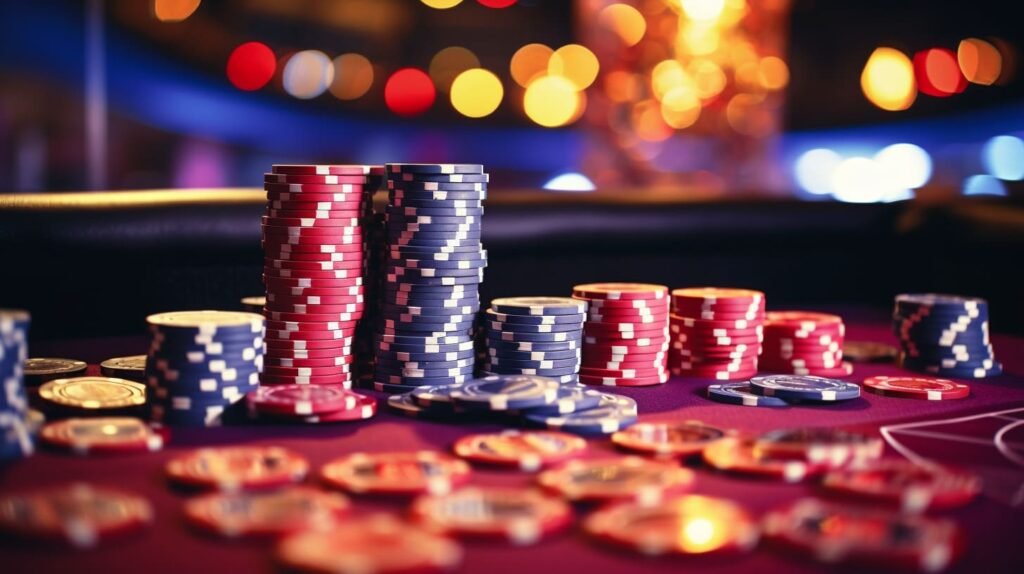 Comprehensive Review: Why The Pokies Remains a Top Real Money Casino in Australia