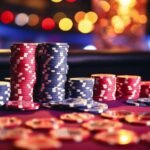 Comprehensive Review: Why The Pokies Remains a Top Real Money Casino in Australia