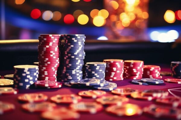 Comprehensive Review: Why The Pokies Remains a Top Real Money Casino in Australia