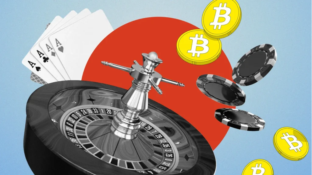 The Pokies 90: Australia’s Safest Real Money Casino in 2026