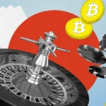 The Pokies 90: Australia’s Safest Real Money Casino in 2026