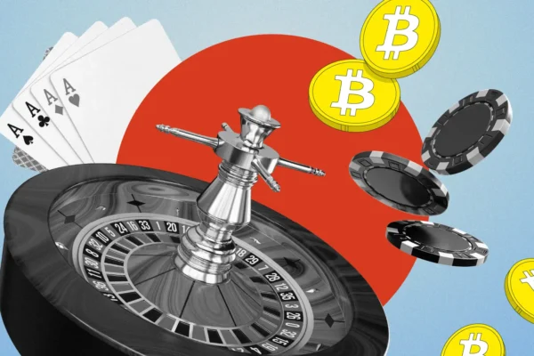 The Pokies 90: Australia’s Safest Real Money Casino in 2026