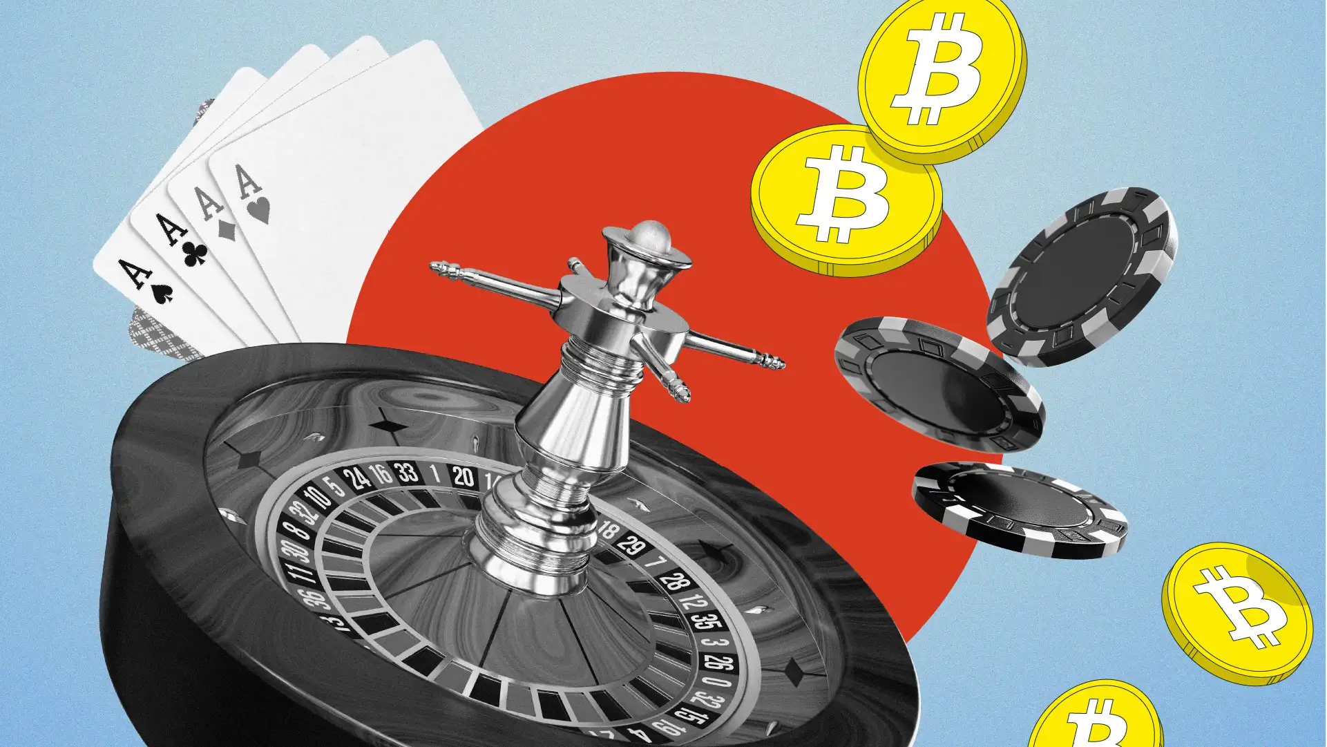 The Pokies 90: Australia’s Safest Real Money Casino in 2026