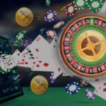 King Johnnie Casino Australia: The Ultimate Guide to the Urban Jungle