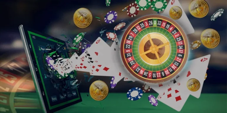 King Johnnie Casino Australia: The Ultimate Guide to the Urban Jungle