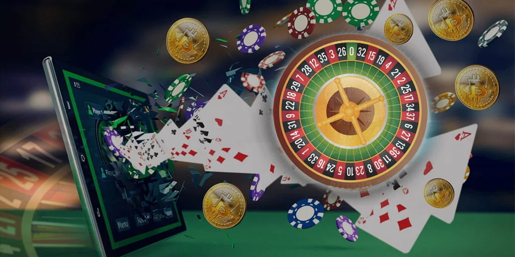 King Johnnie Casino Australia: The Ultimate Guide to the Urban Jungle