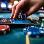 Wolf Winner Casino: An Epic Adventure into the Heart of Ancient Ruins
