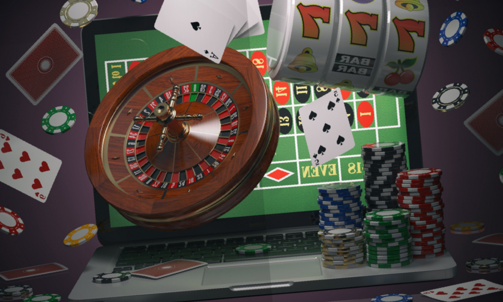 King Johnnie Casino Australia: The Ultimate Guide to the Urban Jungle
