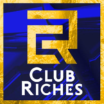 Club Riches Casino Review