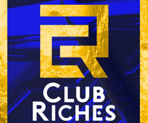 Club Riches Casino Review