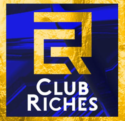 Club Riches Casino Review