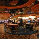 Fast Crypto Bonus Cashouts: Crazy Vegas Match Guide