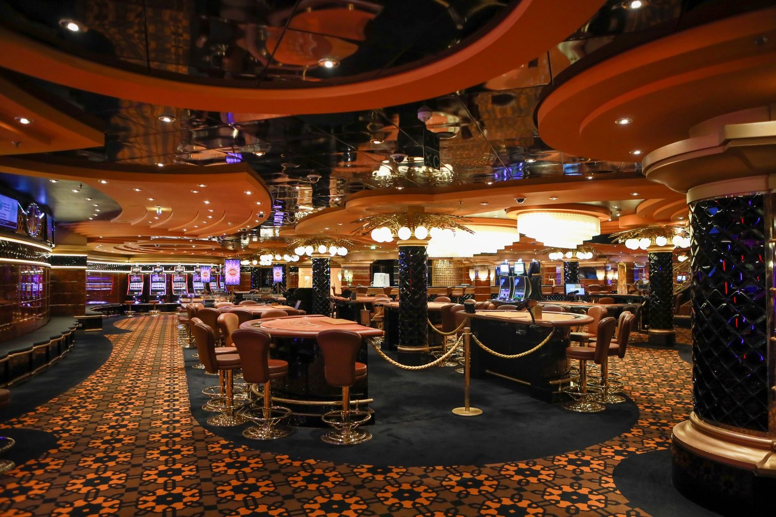 Fast Crypto Bonus Cashouts: Crazy Vegas Match Guide