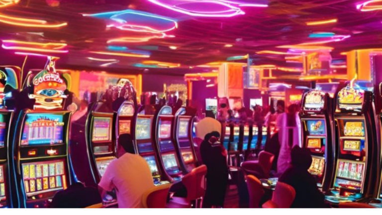Fantasy Sports and Casino Promotions: Understanding Cross-Product Bonus Conditions